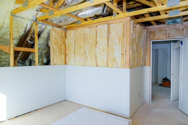 Best Insulation Repair Services  in Brookdale, NJ